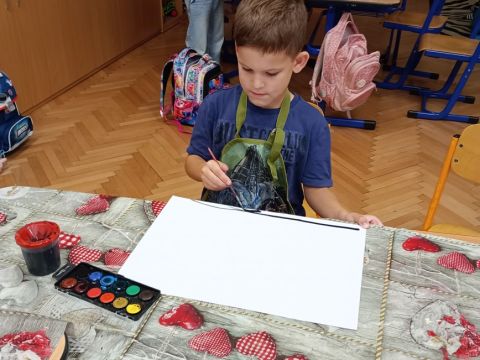 galleries/17018/zari-1/img-20250925-131836