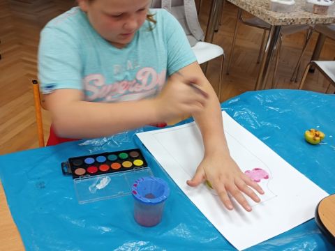 galleries/17018/zari-1/img-20250925-131840