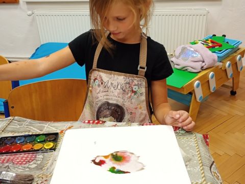 galleries/17018/zari-1/img-20250925-135450