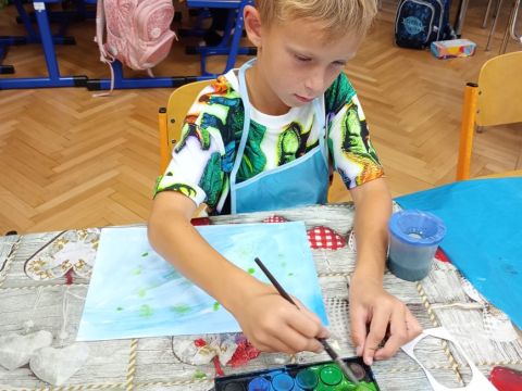 galleries/17018/zari-1/img-20250925-135850