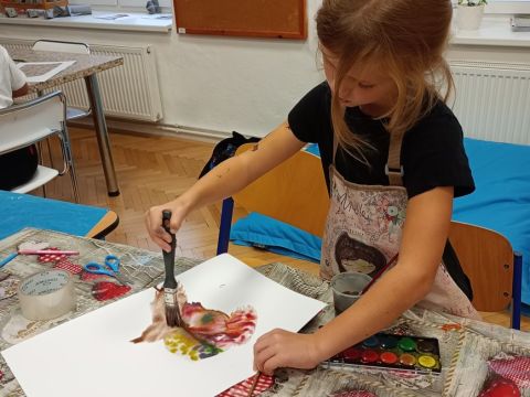 galleries/17018/zari-1/img-20250925-135854