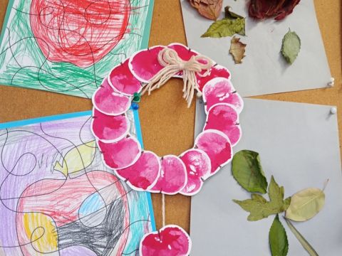 galleries/17018/zari-1/img-20250926-143319