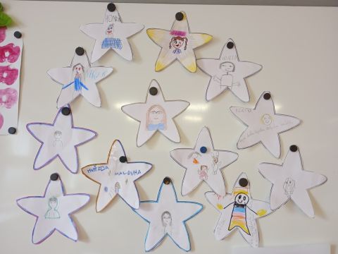 galleries/17018/zari-1/img-20250926-143338