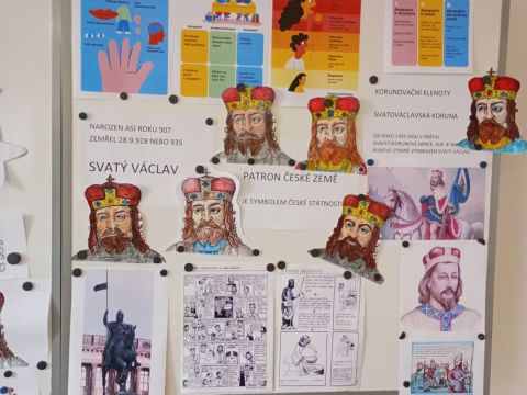 galleries/17018/zari-1/img-20250926-143347