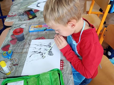 galleries/17018/zari-1/img-20250929-112549