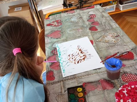 galleries/17018/zari-1/img-20250929-112553