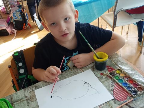 galleries/17018/zari-1/img-20250929-112710