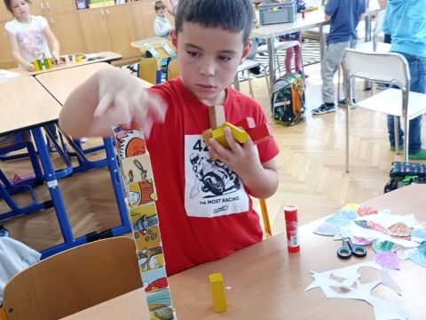 galleries/17018/zari-1/img-20250930-140406