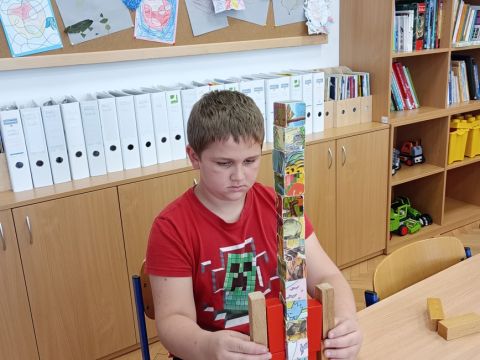 galleries/17018/zari-1/img-20250930-140417