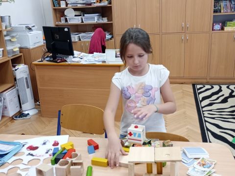 galleries/17018/zari-1/img-20250930-140824