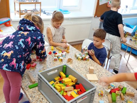 galleries/17018/zari-1/img-20250930-140840