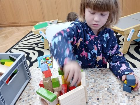 galleries/17018/zari-1/img-20250930-142218