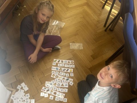 galleries/17018/zari-1/img-2343