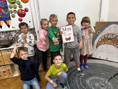 galleries/17018/zari-1/img-2370