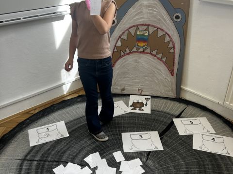 galleries/17018/zari-1/img-2401