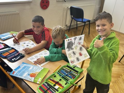 galleries/17018/zari-1/img-2412