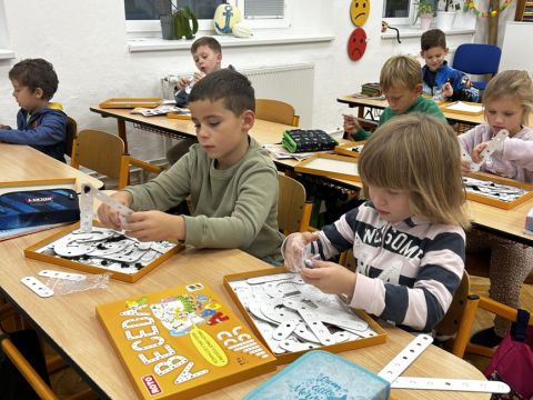 galleries/17018/zari-1/img-2624