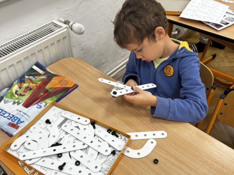 galleries/17018/zari-1/img-2631