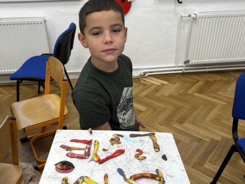 galleries/17018/zari-1/img-2633