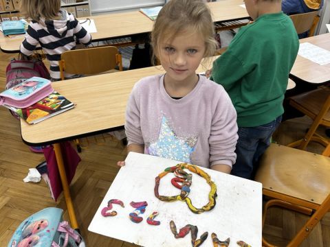 galleries/17018/zari-1/img-2634