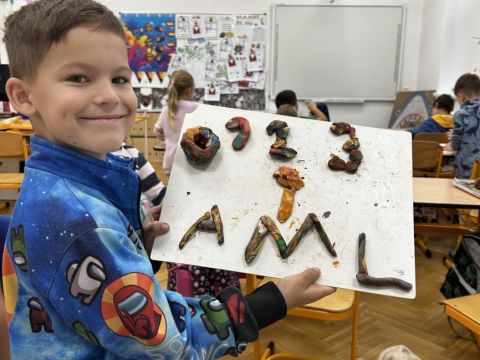 galleries/17018/zari-1/img-2636