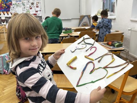 galleries/17018/zari-1/img-2637