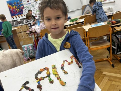 galleries/17018/zari-1/img-2638