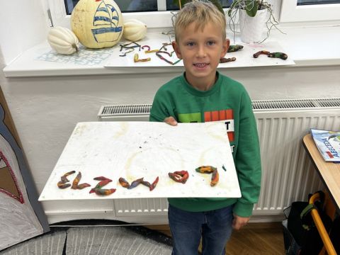 galleries/17018/zari-1/img-2640