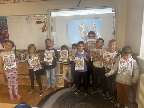 galleries/17018/zari-1/img-2653