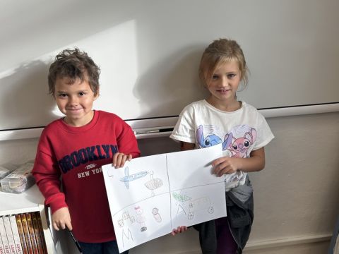 galleries/17018/zari-1/img-2892