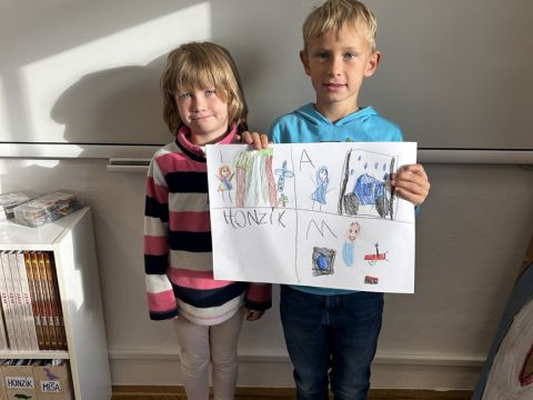 galleries/17018/zari-1/img-2893