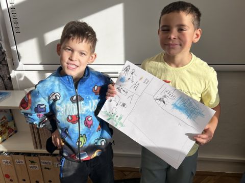 galleries/17018/zari-1/img-2894