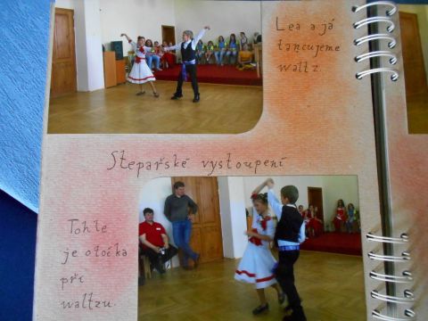 galleries/skolni-rok-2014-2015/domaci-skolaci-stepanek-gottstein/DSCN1138