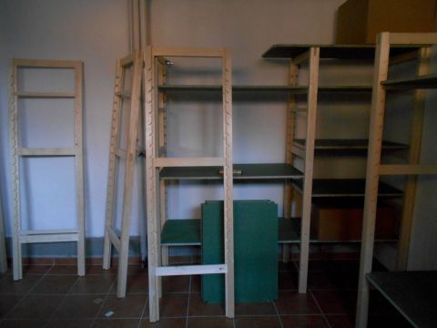 galleries/skolni-rok-2014-2015/novy-kabinet/DSCN0195