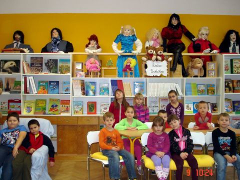 galleries/skolni-rok-2014-2015/rodina-drobeckova/dsc08600