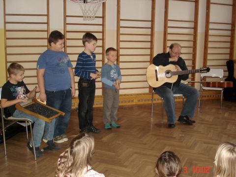 galleries/skolni-rok-2014-2015/vychovne-vzdelavaci-koncert-vanoce-j-kaulfers/dsc08553