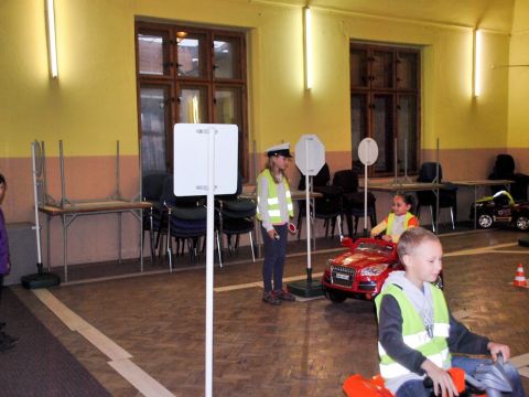 galleries/skolni-rok-2016-2017/dopravni-hriste-eu-vyukovy-program-3/56