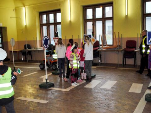 galleries/skolni-rok-2016-2017/dopravni-hriste-eu-vyukovy-program-3/84