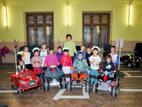 galleries/skolni-rok-2016-2017/dopravni-hriste-eu-vyukovy-program-3/92