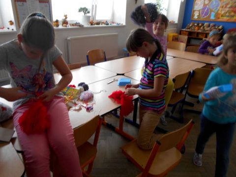 galleries/skolni-rok-2016-2017/druzina-zari-rijen/DSCN5676