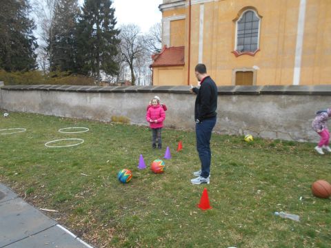 galleries/skolni-rok-2016-2017/hpn-navsteva-evaluatora-mgr-jan-kosar/DSCN7441