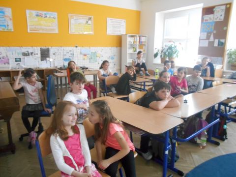 galleries/skolni-rok-2017-2018/muzeum-cesky-raj-horniny-a-nerosty/DSCN0323