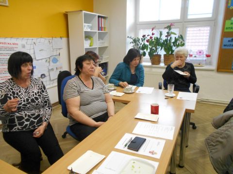 galleries/skolni-rok-2017-2018/skutecne-zdrava-skola-zdrave-svacinky-pro-skolaky/DSCN9772