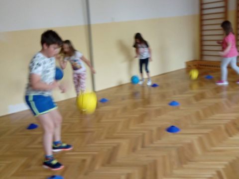 galleries/skolni-rok-2018-2019/skolni-druzina-2/sportujeme-driblujeme/IMG_20190429_143010