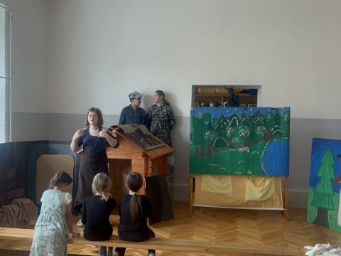 galleries/vystoupeni-k-mdz-a-pro-ms/f07e38e8-2394-4658-bbac-38d6502f5bbe